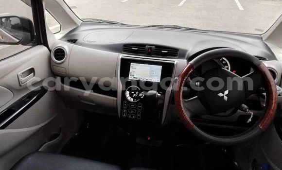 Buy Used Mitsubishi Space Wagon Brown Car in Blantyre in Malawi Buy Used Mitsubishi Space Wagon Brown Car in Blantyre in Malawi