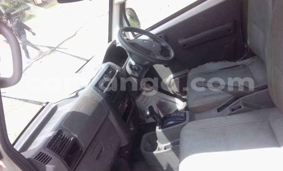 Buy Used Nissan Clipper White Car in Blantyre in Malawi Buy Used Nissan Clipper White Car in Blantyre in Malawi