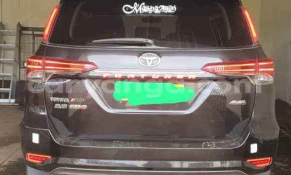 Buy Used Toyota Fortuner Other Car in Blantyre in Malawi Buy Used Toyota Fortuner Other Car in Blantyre in Malawi