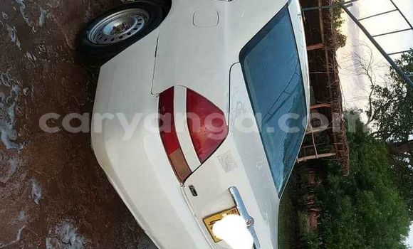 Buy Used Toyota Mark II White Car in Blantyre in Malawi Buy Used Toyota Mark II White Car in Blantyre in Malawi