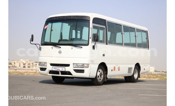 Acheter Import Voiture Nissan Latio Blanc à Import - Dubai, Malawi Acheter Import Voiture Nissan Latio Blanc à Import - Dubai, Malawi