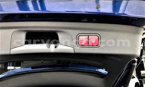 Nunua Ilio tumika Mercedes‒Benz GLE Blue Gari ndani ya Blantyre nchini Malawi Nunua Ilio tumika Mercedes‒Benz GLE Blue Gari ndani ya Blantyre nchini Malawi