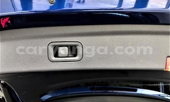 Nunua Ilio tumika Mercedes‒Benz GLE Blue Gari ndani ya Blantyre nchini Malawi Nunua Ilio tumika Mercedes‒Benz GLE Blue Gari ndani ya Blantyre nchini Malawi