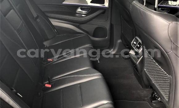 Nunua Ilio tumika Mercedes‒Benz GLE Blue Gari ndani ya Blantyre nchini Malawi Nunua Ilio tumika Mercedes‒Benz GLE Blue Gari ndani ya Blantyre nchini Malawi