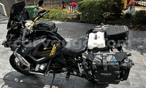 Buy Used BMW R1200GS Adventure Black Bike in Chiradzulu in Chiradzulu Buy Used BMW R1200GS Adventure Black Bike in Chiradzulu in Chiradzulu