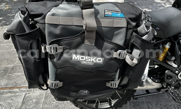 Buy Used BMW R1200GS Adventure Black Bike in Chiradzulu in Chiradzulu Buy Used BMW R1200GS Adventure Black Bike in Chiradzulu in Chiradzulu