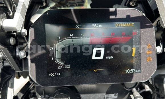 Buy Used BMW R1200GS Adventure Black Bike in Chiradzulu in Chiradzulu Buy Used BMW R1200GS Adventure Black Bike in Chiradzulu in Chiradzulu