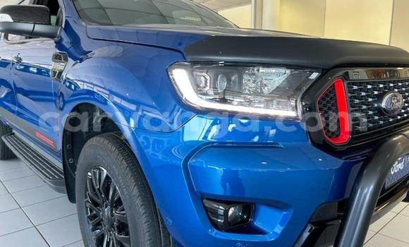 Nunua Ilio tumika Ford Ranger Blue Gari ndani ya Blantyre nchini Malawi Nunua Ilio tumika Ford Ranger Blue Gari ndani ya Blantyre nchini Malawi