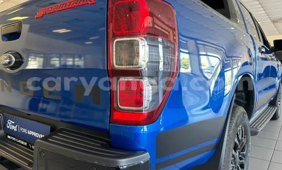 Nunua Ilio tumika Ford Ranger Blue Gari ndani ya Blantyre nchini Malawi Nunua Ilio tumika Ford Ranger Blue Gari ndani ya Blantyre nchini Malawi
