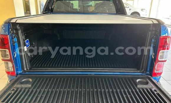 Nunua Ilio tumika Ford Ranger Blue Gari ndani ya Blantyre nchini Malawi Nunua Ilio tumika Ford Ranger Blue Gari ndani ya Blantyre nchini Malawi