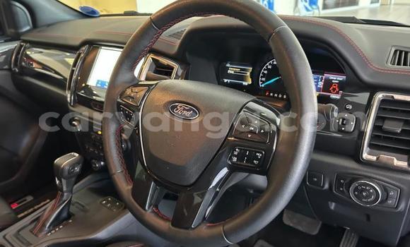 Nunua Ilio tumika Ford Ranger Blue Gari ndani ya Blantyre nchini Malawi Nunua Ilio tumika Ford Ranger Blue Gari ndani ya Blantyre nchini Malawi