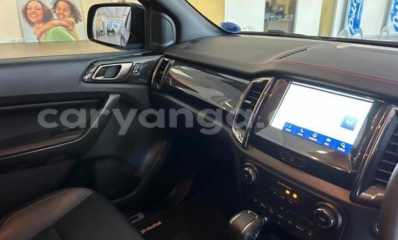 Nunua Ilio tumika Ford Ranger Blue Gari ndani ya Blantyre nchini Malawi Nunua Ilio tumika Ford Ranger Blue Gari ndani ya Blantyre nchini Malawi