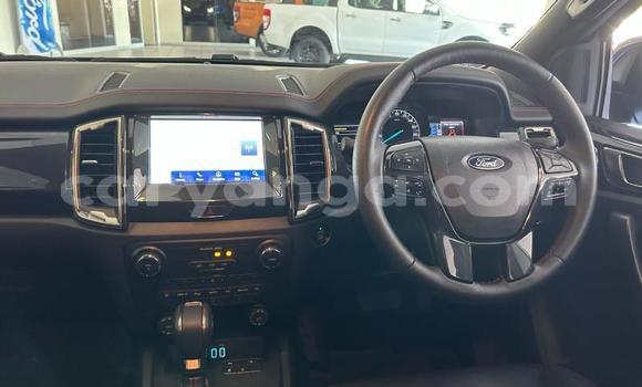 Nunua Ilio tumika Ford Ranger Blue Gari ndani ya Blantyre nchini Malawi Nunua Ilio tumika Ford Ranger Blue Gari ndani ya Blantyre nchini Malawi