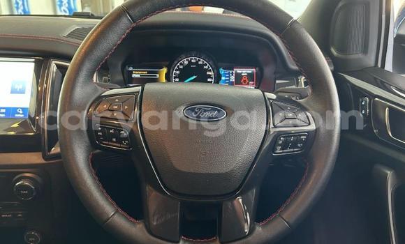 Nunua Ilio tumika Ford Ranger Blue Gari ndani ya Blantyre nchini Malawi Nunua Ilio tumika Ford Ranger Blue Gari ndani ya Blantyre nchini Malawi