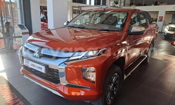 Nunua Ilio tumika Mitsubishi Triton Other Gari ndani ya Blantyre nchini Malawi Nunua Ilio tumika Mitsubishi Triton Other Gari ndani ya Blantyre nchini Malawi