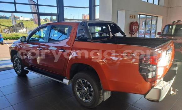Nunua Ilio tumika Mitsubishi Triton Other Gari ndani ya Blantyre nchini Malawi Nunua Ilio tumika Mitsubishi Triton Other Gari ndani ya Blantyre nchini Malawi