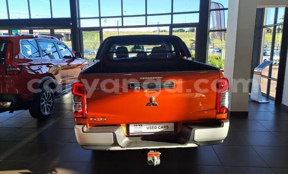 Nunua Ilio tumika Mitsubishi Triton Other Gari ndani ya Blantyre nchini Malawi Nunua Ilio tumika Mitsubishi Triton Other Gari ndani ya Blantyre nchini Malawi