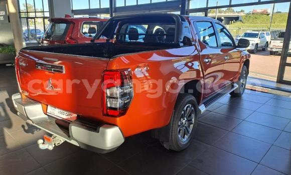 Nunua Ilio tumika Mitsubishi Triton Other Gari ndani ya Blantyre nchini Malawi Nunua Ilio tumika Mitsubishi Triton Other Gari ndani ya Blantyre nchini Malawi