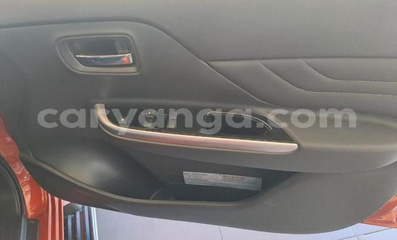 Nunua Ilio tumika Mitsubishi Triton Other Gari ndani ya Blantyre nchini Malawi Nunua Ilio tumika Mitsubishi Triton Other Gari ndani ya Blantyre nchini Malawi