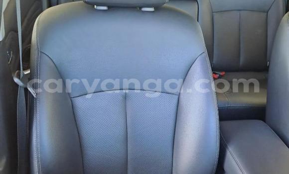 Nunua Ilio tumika Mitsubishi Triton Other Gari ndani ya Blantyre nchini Malawi Nunua Ilio tumika Mitsubishi Triton Other Gari ndani ya Blantyre nchini Malawi