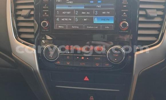 Nunua Ilio tumika Mitsubishi Triton Other Gari ndani ya Blantyre nchini Malawi Nunua Ilio tumika Mitsubishi Triton Other Gari ndani ya Blantyre nchini Malawi