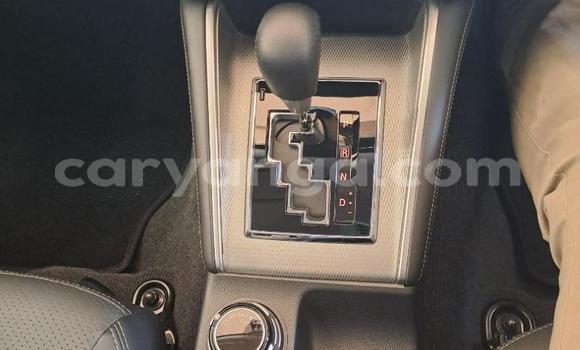 Nunua Ilio tumika Mitsubishi Triton Other Gari ndani ya Blantyre nchini Malawi Nunua Ilio tumika Mitsubishi Triton Other Gari ndani ya Blantyre nchini Malawi