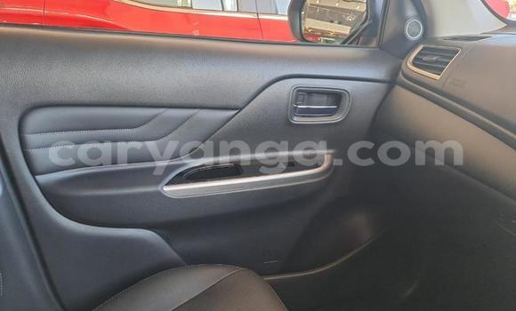 Nunua Ilio tumika Mitsubishi Triton Other Gari ndani ya Blantyre nchini Malawi Nunua Ilio tumika Mitsubishi Triton Other Gari ndani ya Blantyre nchini Malawi