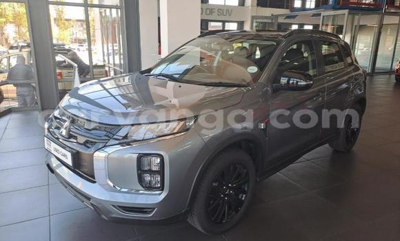 Nunua Ilio tumika Mitsubishi ASX Red Gari ndani ya Blantyre nchini Malawi Nunua Ilio tumika Mitsubishi ASX Red Gari ndani ya Blantyre nchini Malawi