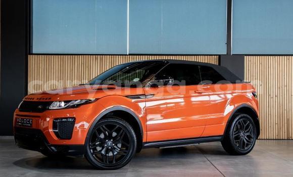 Nunua Ilio tumika Range Rover Evoque Other Gari ndani ya Blantyre nchini Malawi Nunua Ilio tumika Range Rover Evoque Other Gari ndani ya Blantyre nchini Malawi