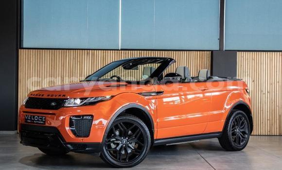 Nunua Ilio tumika Range Rover Evoque Other Gari ndani ya Blantyre nchini Malawi Nunua Ilio tumika Range Rover Evoque Other Gari ndani ya Blantyre nchini Malawi