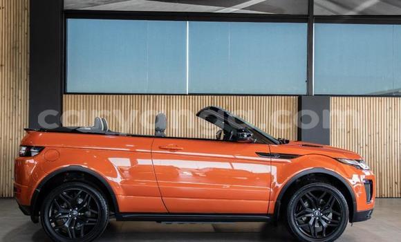 Nunua Ilio tumika Range Rover Evoque Other Gari ndani ya Blantyre nchini Malawi Nunua Ilio tumika Range Rover Evoque Other Gari ndani ya Blantyre nchini Malawi