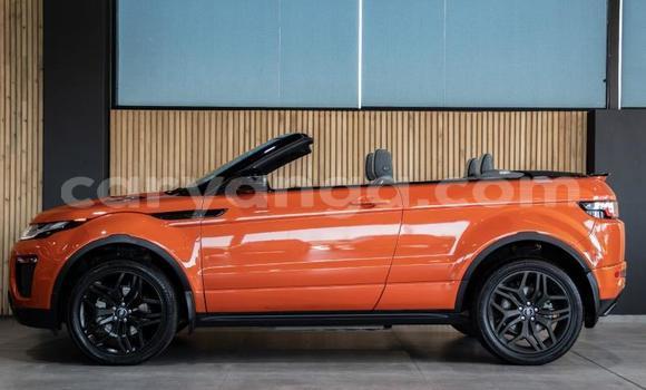 Nunua Ilio tumika Range Rover Evoque Other Gari ndani ya Blantyre nchini Malawi Nunua Ilio tumika Range Rover Evoque Other Gari ndani ya Blantyre nchini Malawi