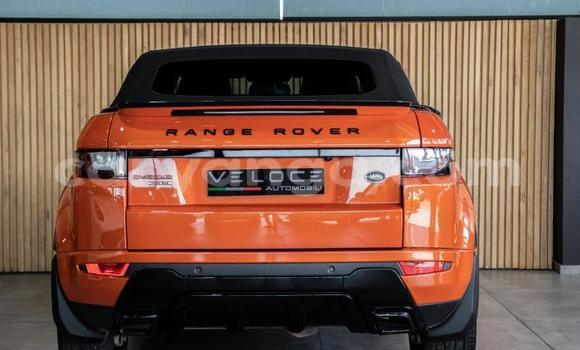 Nunua Ilio tumika Range Rover Evoque Other Gari ndani ya Blantyre nchini Malawi Nunua Ilio tumika Range Rover Evoque Other Gari ndani ya Blantyre nchini Malawi