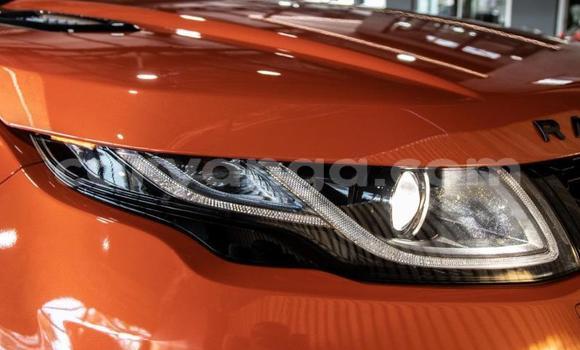 Nunua Ilio tumika Range Rover Evoque Other Gari ndani ya Blantyre nchini Malawi Nunua Ilio tumika Range Rover Evoque Other Gari ndani ya Blantyre nchini Malawi