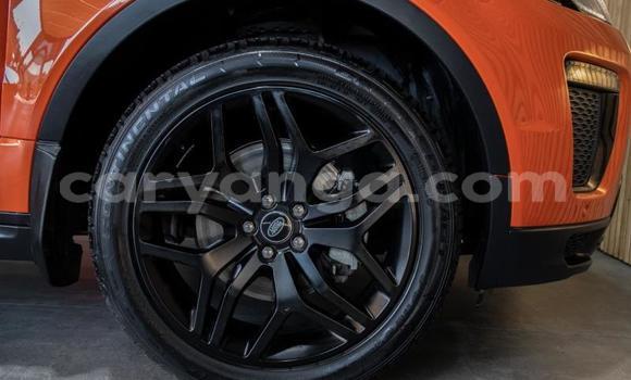 Nunua Ilio tumika Range Rover Evoque Other Gari ndani ya Blantyre nchini Malawi Nunua Ilio tumika Range Rover Evoque Other Gari ndani ya Blantyre nchini Malawi