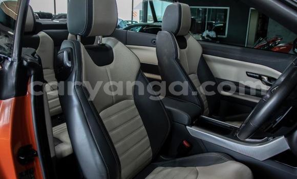 Nunua Ilio tumika Range Rover Evoque Other Gari ndani ya Blantyre nchini Malawi Nunua Ilio tumika Range Rover Evoque Other Gari ndani ya Blantyre nchini Malawi
