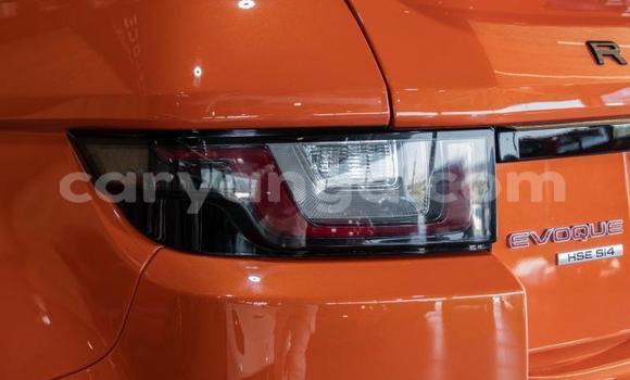 Nunua Ilio tumika Range Rover Evoque Other Gari ndani ya Blantyre nchini Malawi Nunua Ilio tumika Range Rover Evoque Other Gari ndani ya Blantyre nchini Malawi