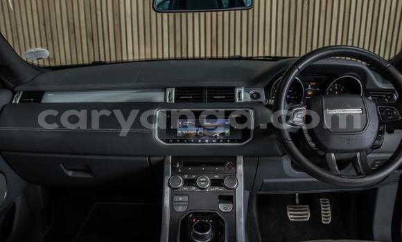 Nunua Ilio tumika Range Rover Evoque Other Gari ndani ya Blantyre nchini Malawi Nunua Ilio tumika Range Rover Evoque Other Gari ndani ya Blantyre nchini Malawi