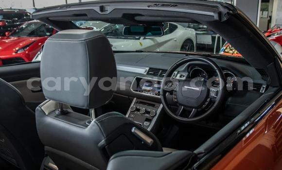 Nunua Ilio tumika Range Rover Evoque Other Gari ndani ya Blantyre nchini Malawi Nunua Ilio tumika Range Rover Evoque Other Gari ndani ya Blantyre nchini Malawi