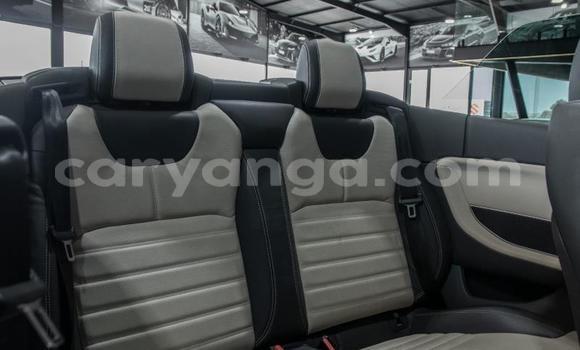 Nunua Ilio tumika Range Rover Evoque Other Gari ndani ya Blantyre nchini Malawi Nunua Ilio tumika Range Rover Evoque Other Gari ndani ya Blantyre nchini Malawi