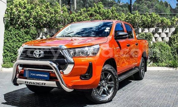 Nunua Ilio tumika Toyota Hilux Other Gari ndani ya Blantyre nchini Malawi Nunua Ilio tumika Toyota Hilux Other Gari ndani ya Blantyre nchini Malawi