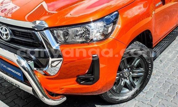 Nunua Ilio tumika Toyota Hilux Other Gari ndani ya Blantyre nchini Malawi Nunua Ilio tumika Toyota Hilux Other Gari ndani ya Blantyre nchini Malawi