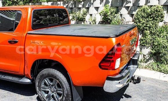Nunua Ilio tumika Toyota Hilux Other Gari ndani ya Blantyre nchini Malawi Nunua Ilio tumika Toyota Hilux Other Gari ndani ya Blantyre nchini Malawi