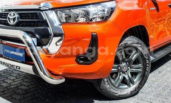 Nunua Ilio tumika Toyota Hilux Other Gari ndani ya Blantyre nchini Malawi Nunua Ilio tumika Toyota Hilux Other Gari ndani ya Blantyre nchini Malawi