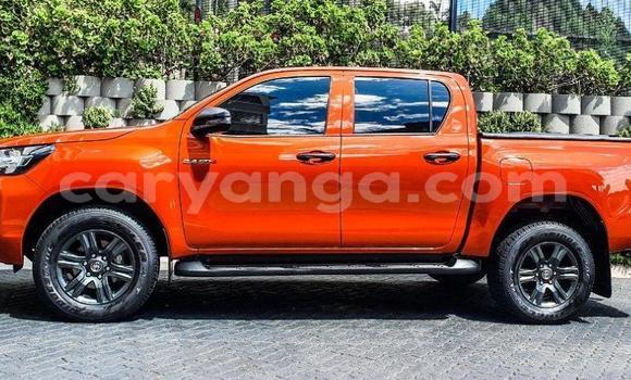 Nunua Ilio tumika Toyota Hilux Other Gari ndani ya Blantyre nchini Malawi Nunua Ilio tumika Toyota Hilux Other Gari ndani ya Blantyre nchini Malawi