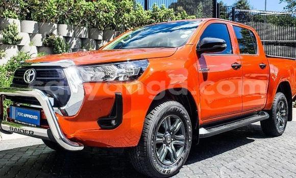 Nunua Ilio tumika Toyota Hilux Other Gari ndani ya Blantyre nchini Malawi Nunua Ilio tumika Toyota Hilux Other Gari ndani ya Blantyre nchini Malawi