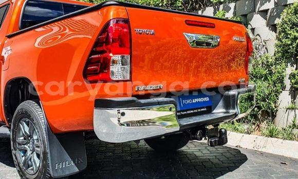 Nunua Ilio tumika Toyota Hilux Other Gari ndani ya Blantyre nchini Malawi Nunua Ilio tumika Toyota Hilux Other Gari ndani ya Blantyre nchini Malawi