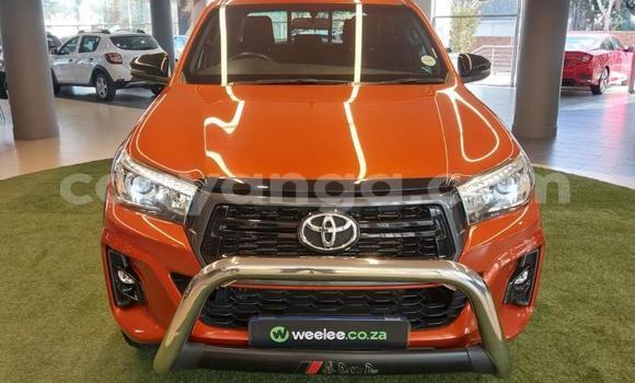 Nunua Ilio tumika Toyota Hilux Other Gari ndani ya Blantyre nchini Malawi Nunua Ilio tumika Toyota Hilux Other Gari ndani ya Blantyre nchini Malawi