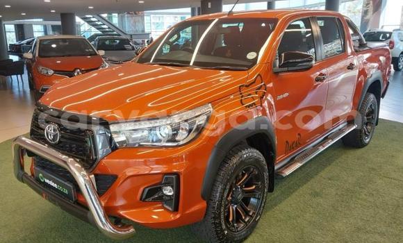 Nunua Ilio tumika Toyota Hilux Other Gari ndani ya Blantyre nchini Malawi Nunua Ilio tumika Toyota Hilux Other Gari ndani ya Blantyre nchini Malawi