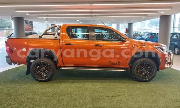 Nunua Ilio tumika Toyota Hilux Other Gari ndani ya Blantyre nchini Malawi Nunua Ilio tumika Toyota Hilux Other Gari ndani ya Blantyre nchini Malawi